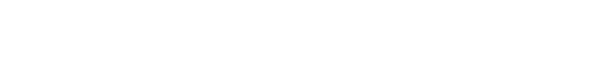 「相手の立場に立って考える」「感謝の気持ちを忘れない」仲間と一緒に強力して取り組んでいける環境を目指します。