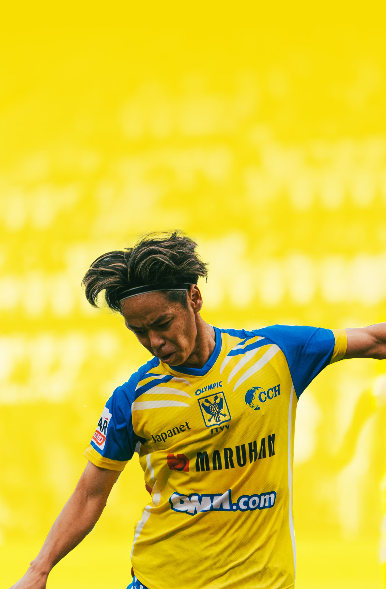 leuk SOCCER SCHOOL