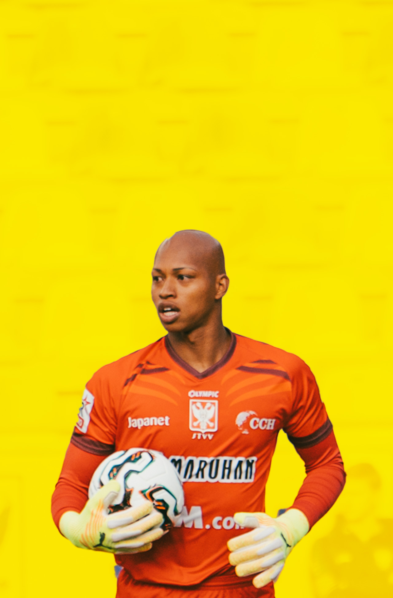 leuk SOCCER SCHOOL