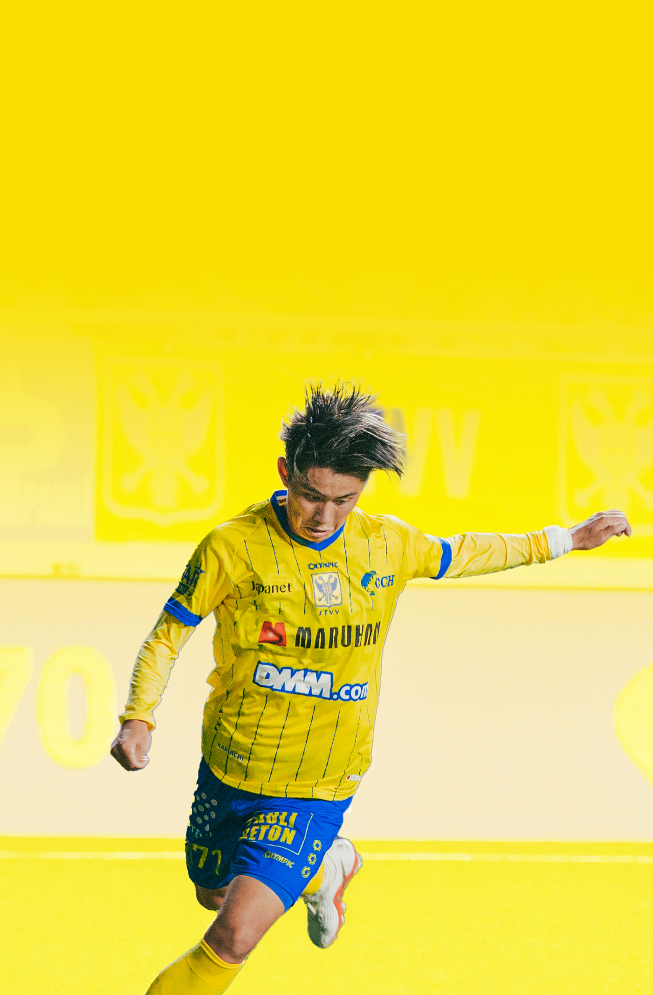 leuk SOCCER SCHOOL