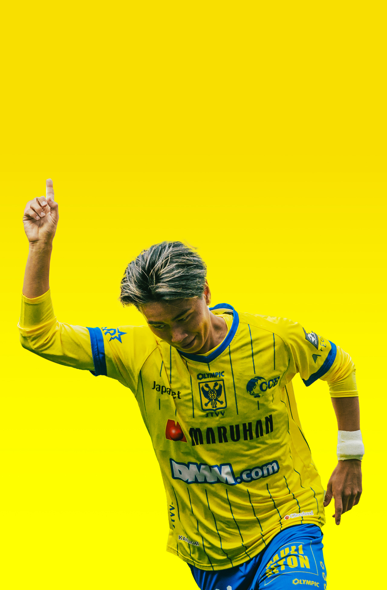 leuk SOCCER SCHOOL