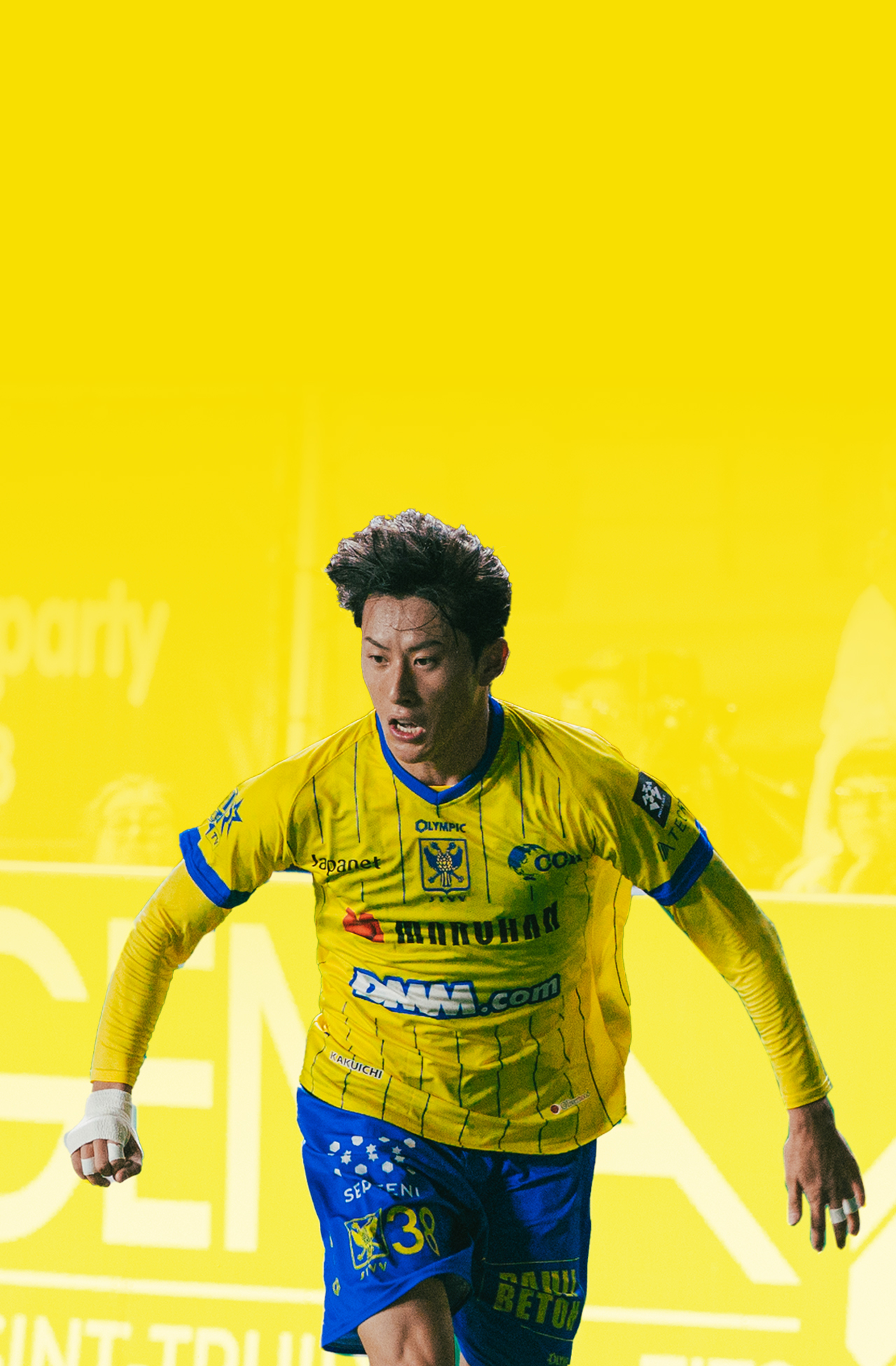 leuk SOCCER SCHOOL