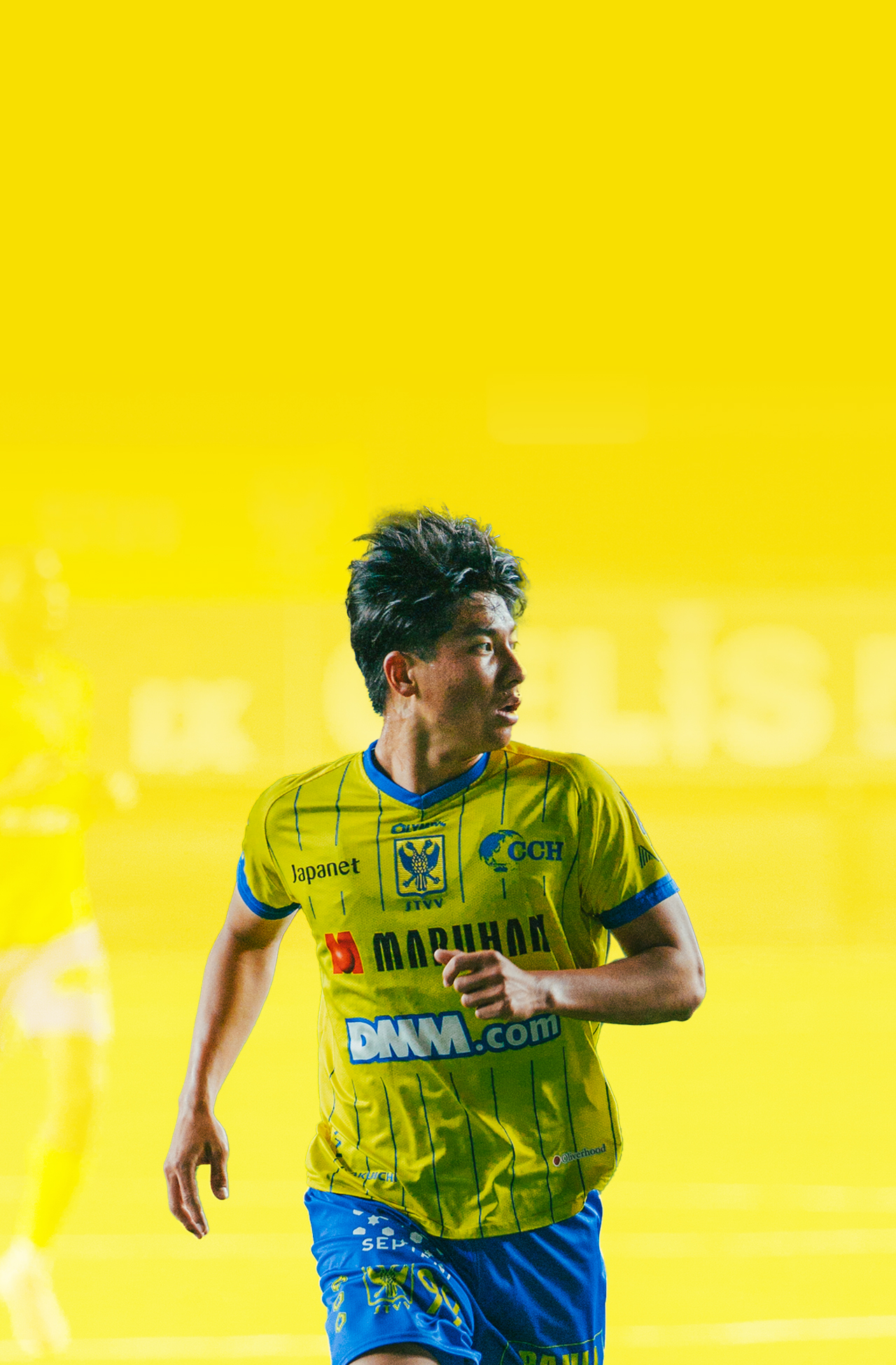 leuk SOCCER SCHOOL